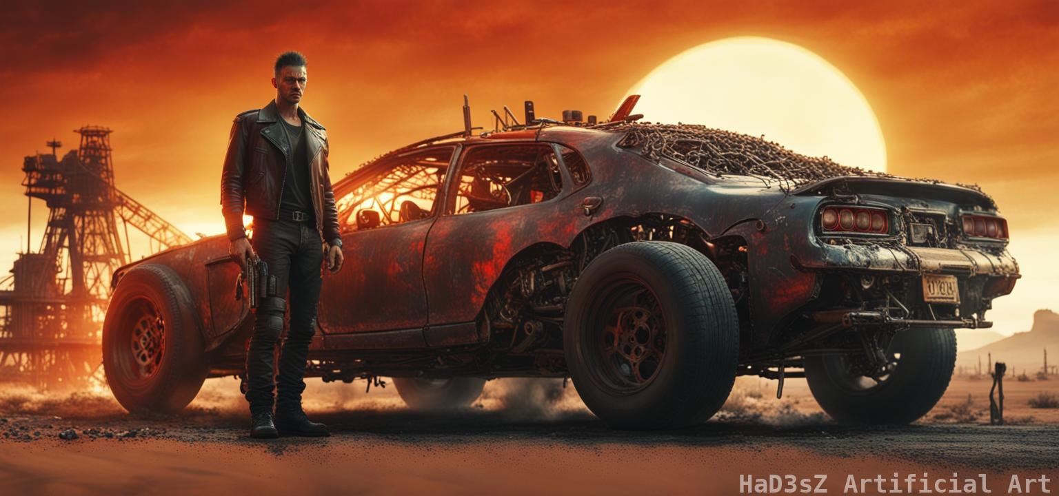 scifi_punk_future_man_car_20240809_220227.png