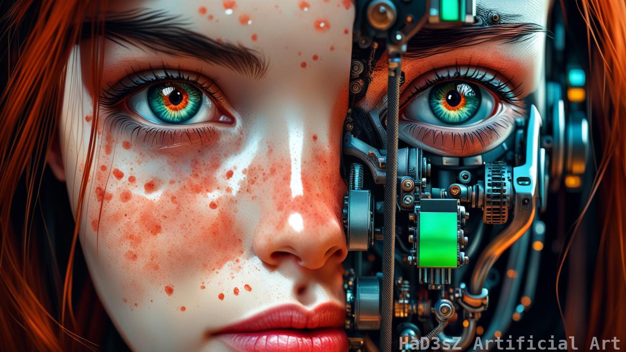 scifi_women_cyborg_mechanical_20240813_235525.png