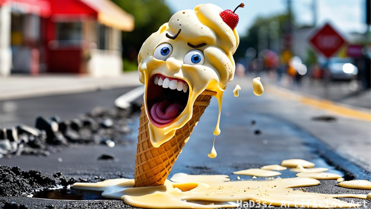 scream_icecream_fantasy.png
