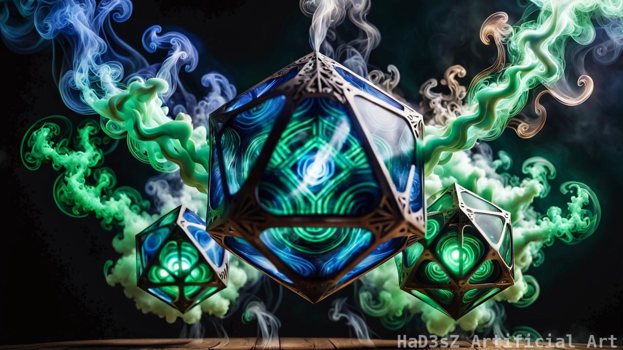 smoke_fantasy_20240731_184619.png