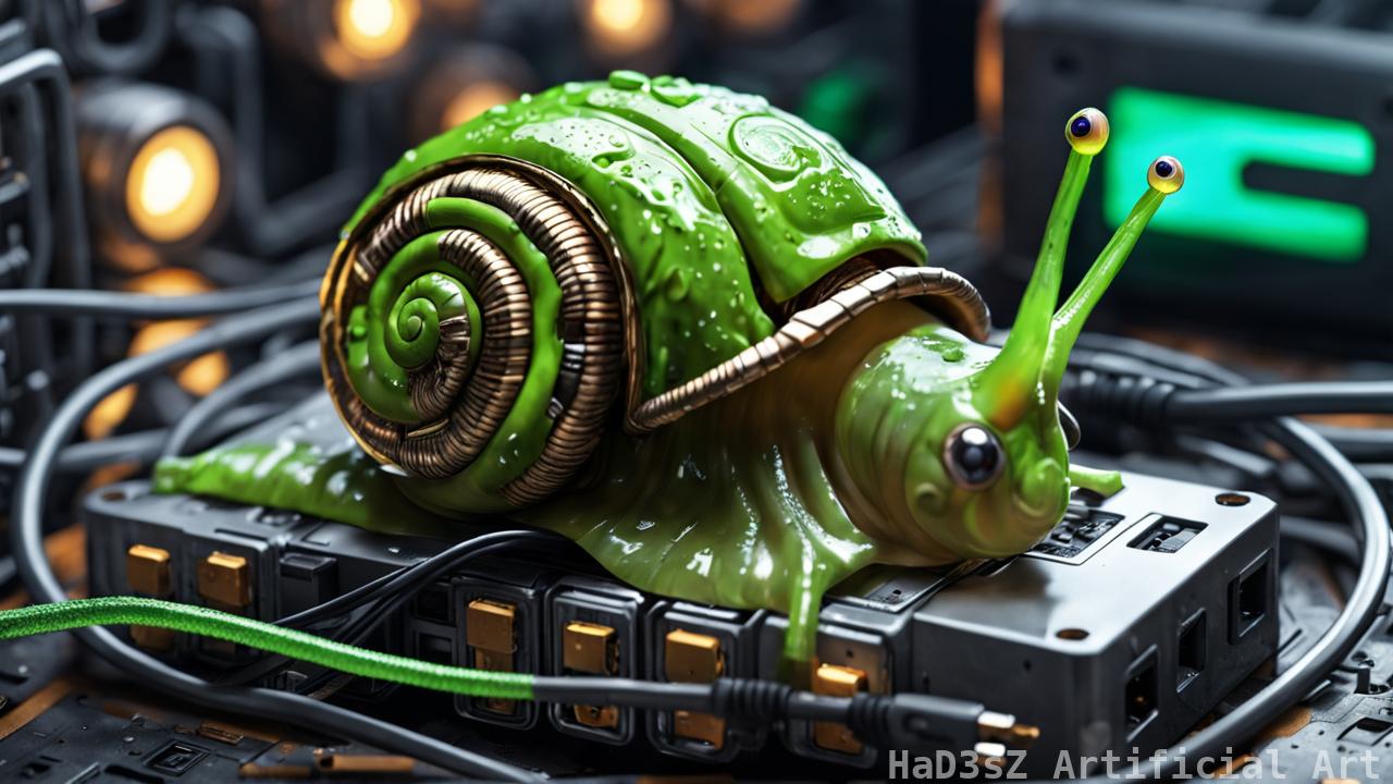 snail_alien_fantasy_technologi_20240817_110922.png