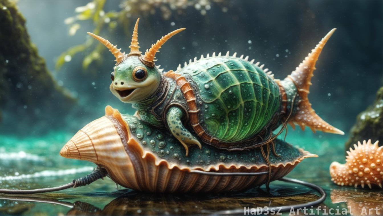 snail_fantasy_scifi_20240825_094229.png