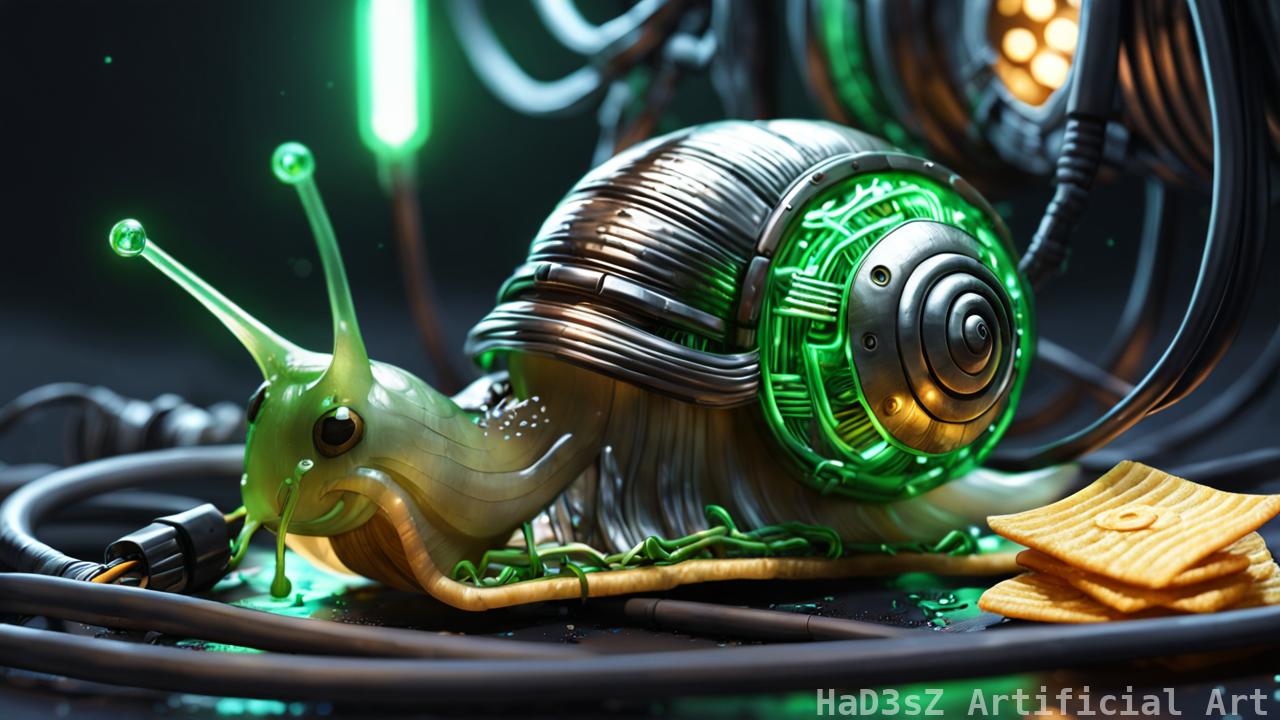 snail_fantasy_technologi_alien_20240815_235624.png