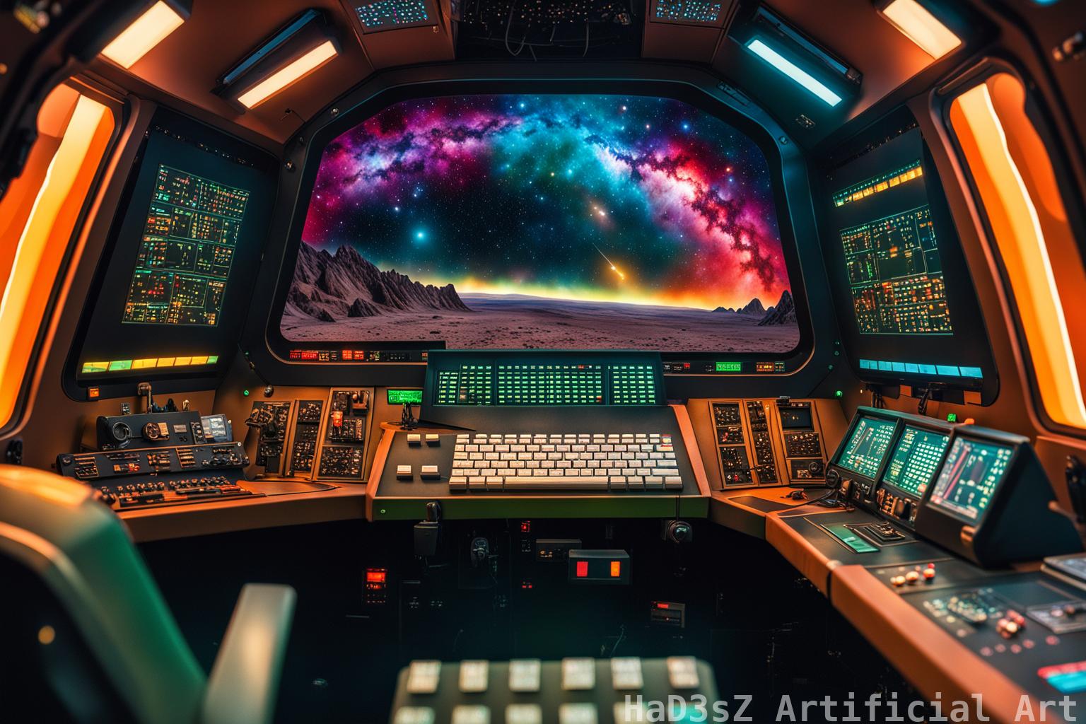space_spaceship_retro_retrofuturism_alienplanet_planet_20240806_193325.png