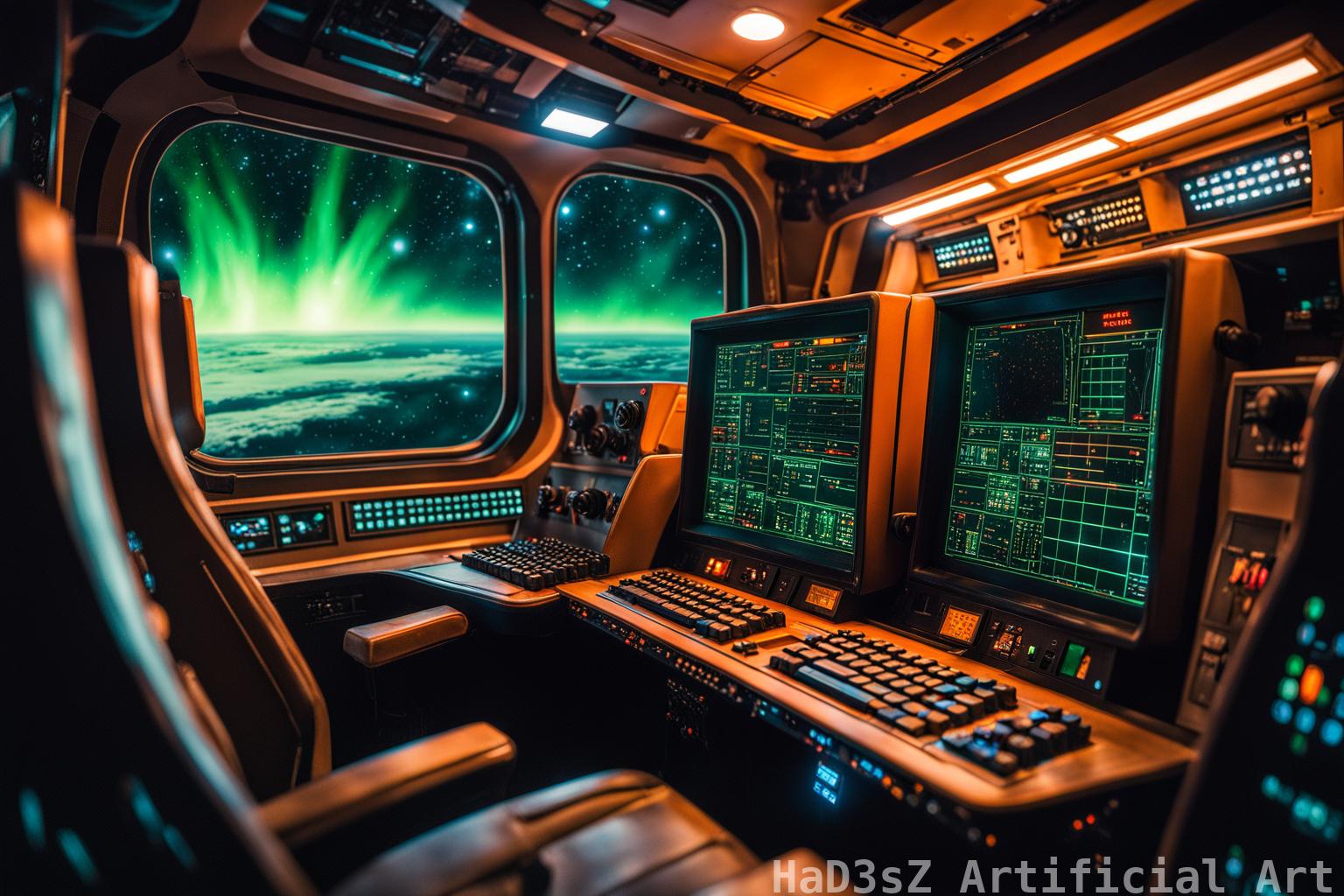 space_spaceship_retro_retrofuturism_earth_20240817_054726.png