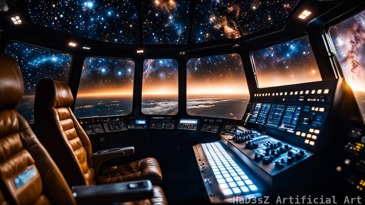 spaceship_retro_retrofuturism_space_20240805_204549.png