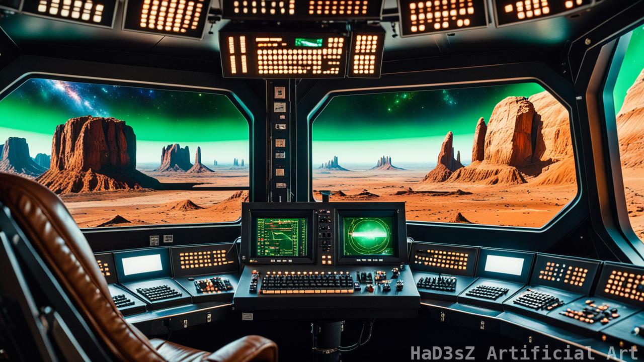 spaceship_retro_retrofuturism_space_mars_20240811_113529.png