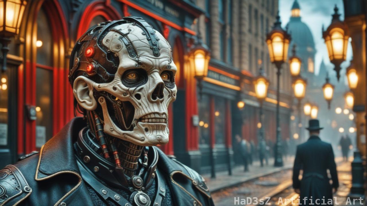 steampunk_horror_holmes_20240824_235624.png