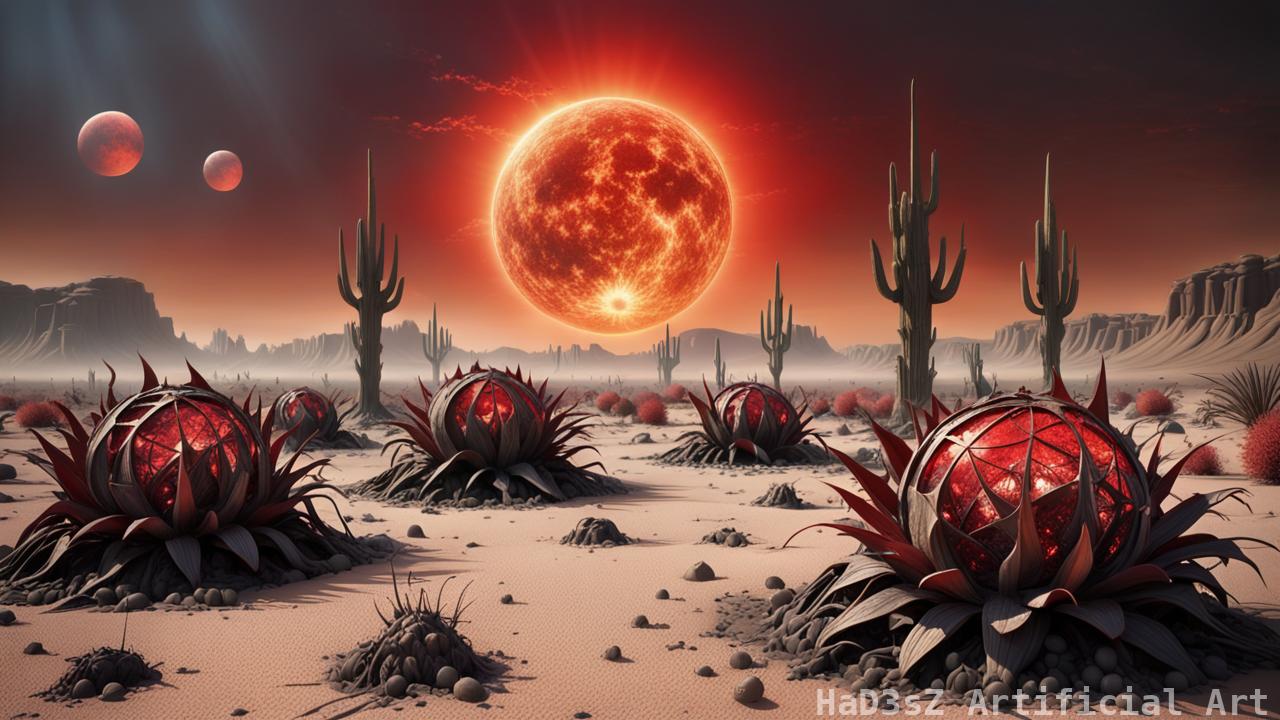 strangeworld_alienworld_scifi_fantasy_20240823_232929.png
