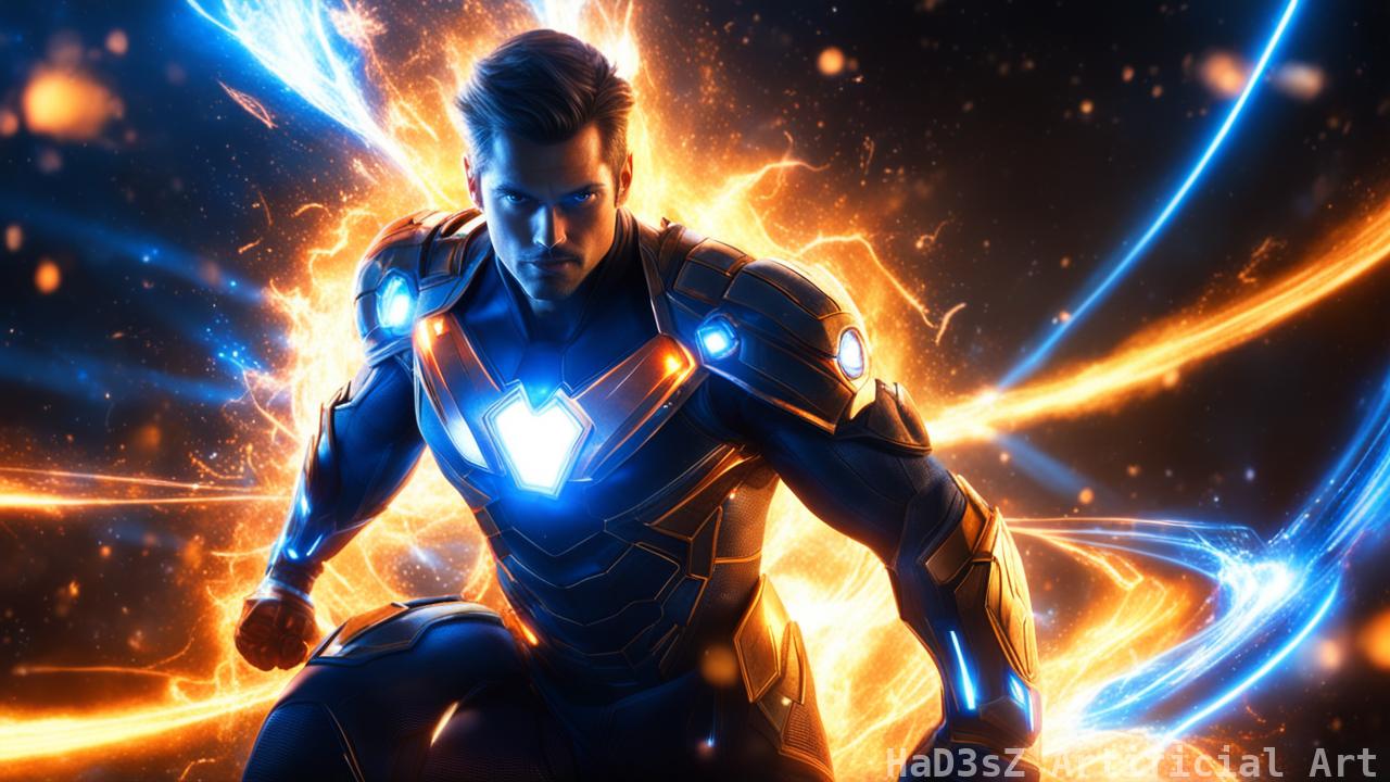 superhero_fantasy_20240809_161326.png