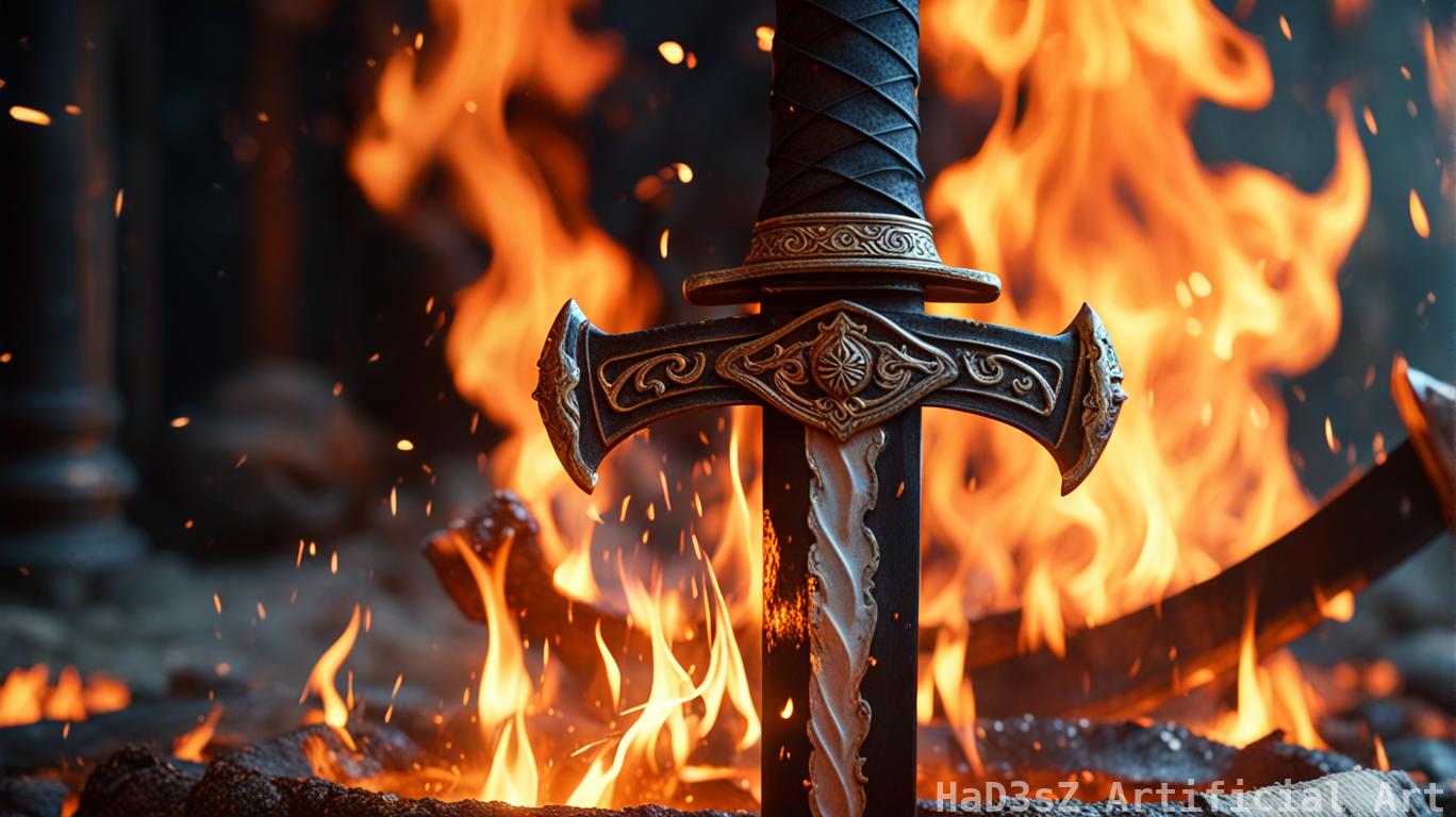 sword_fantasy_20240826_235927.png