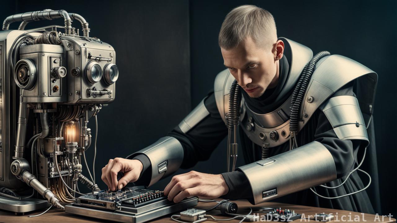 techprist_fantasy_technologi_retro_20240812_235728.png