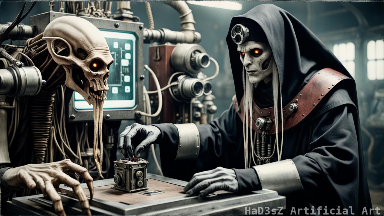 techprist_fantasy_technologi_retro_horror_20240811_065327.png