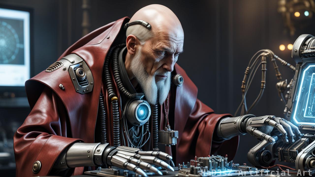 techprist_fantasy_technologi_wizard.png