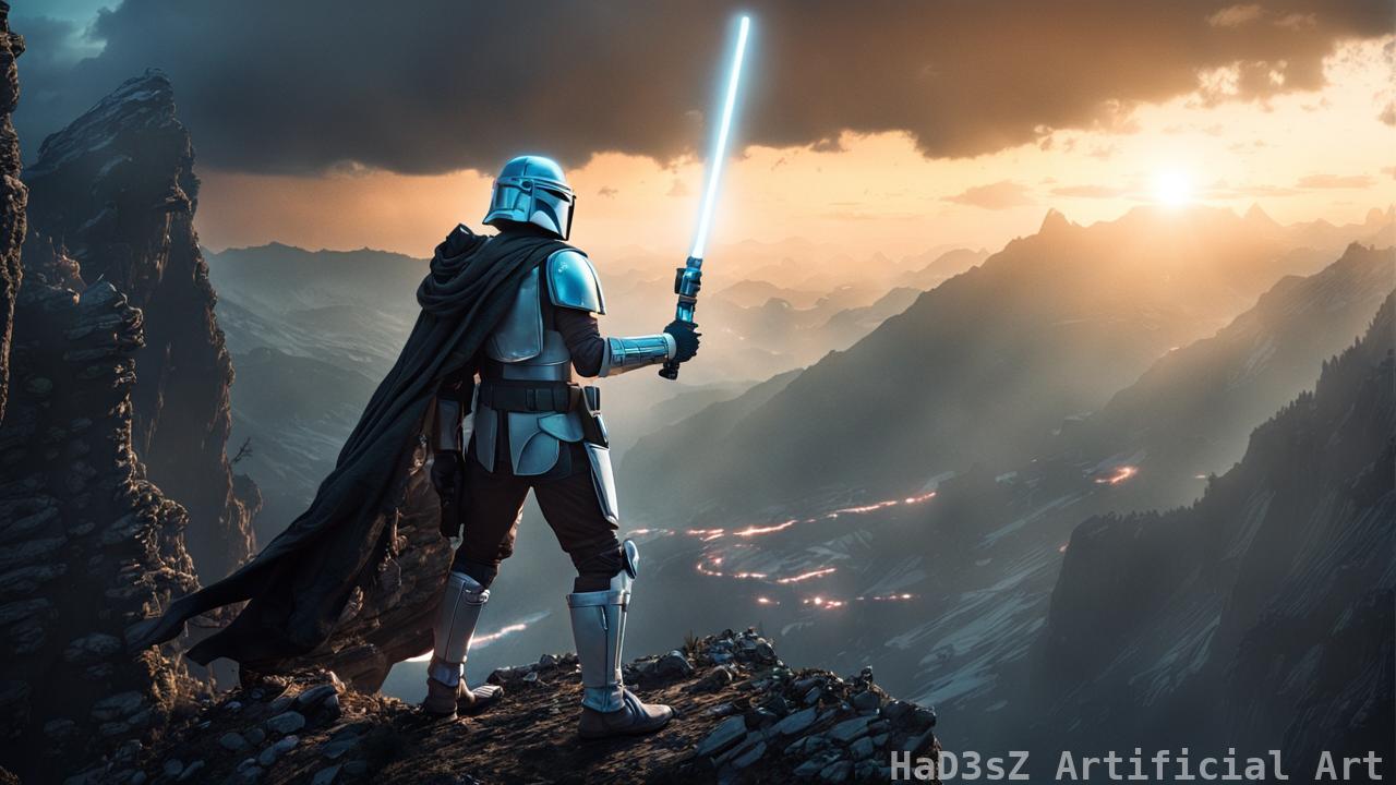 thisistheway_mandalorian_20240731_223001.png