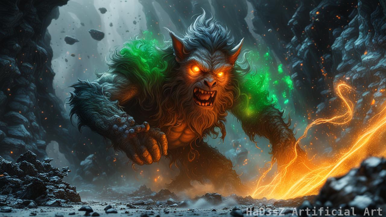 troll_mountaintroll_wizard_fantasy_20240808_213326.png