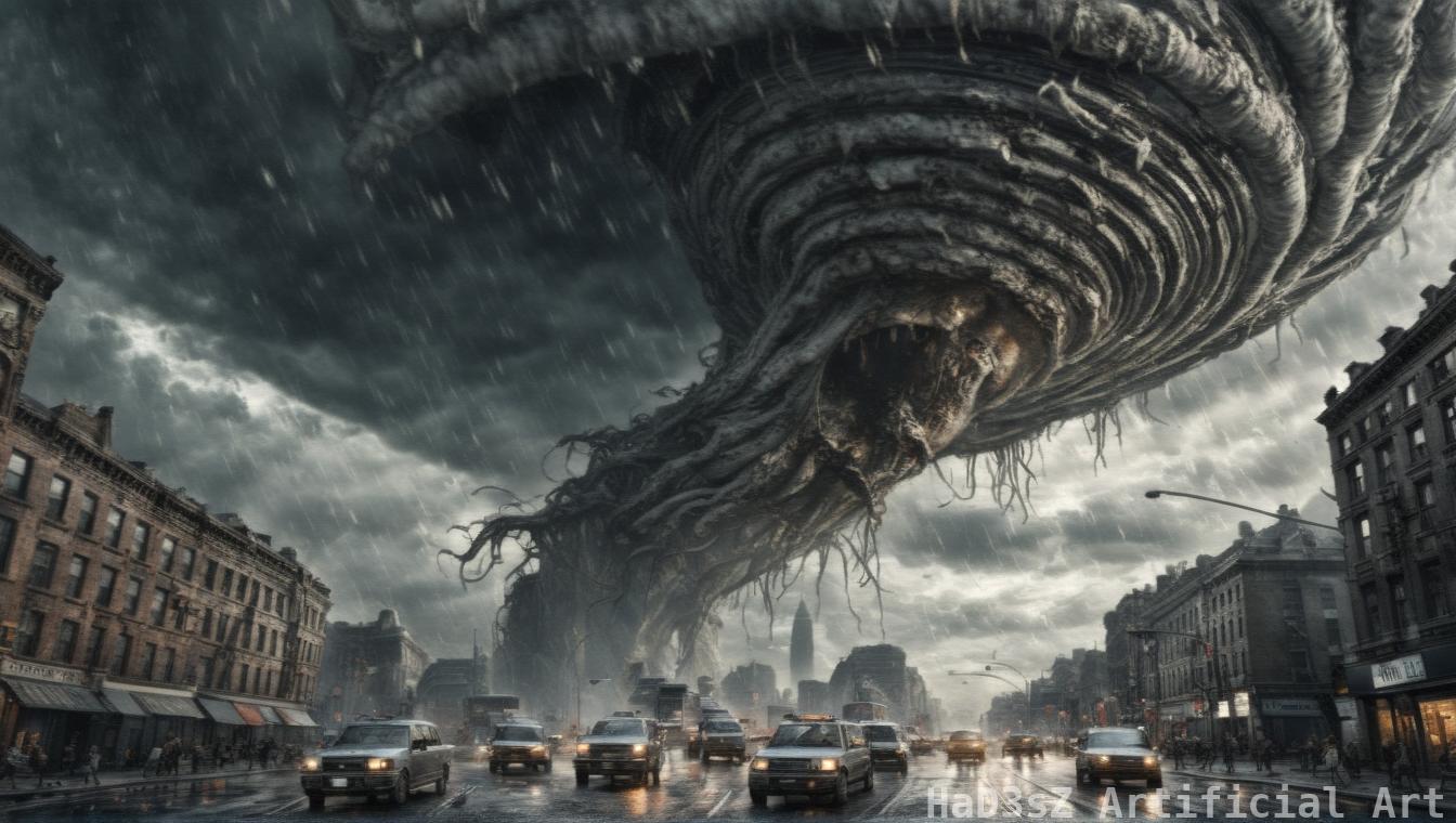twister_darkfantasy_fantasy_horror_20240824_212830.png