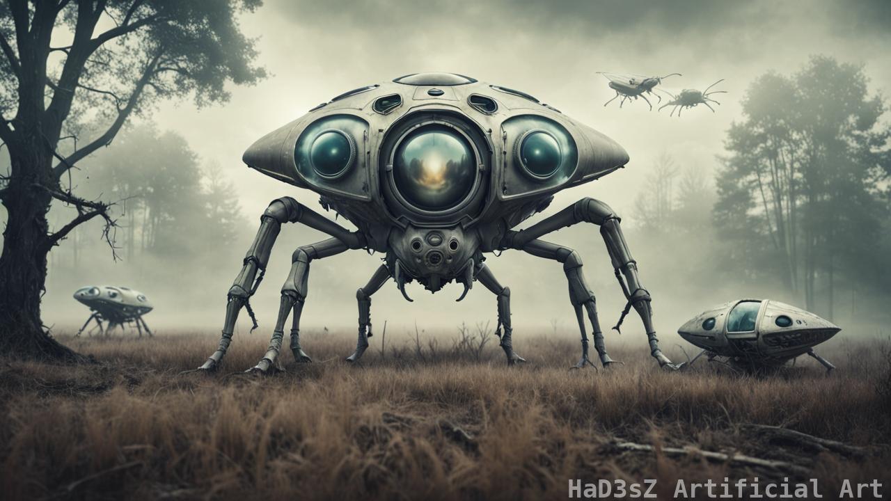 ufo_alien_bug_invasion_20240816_235720.png