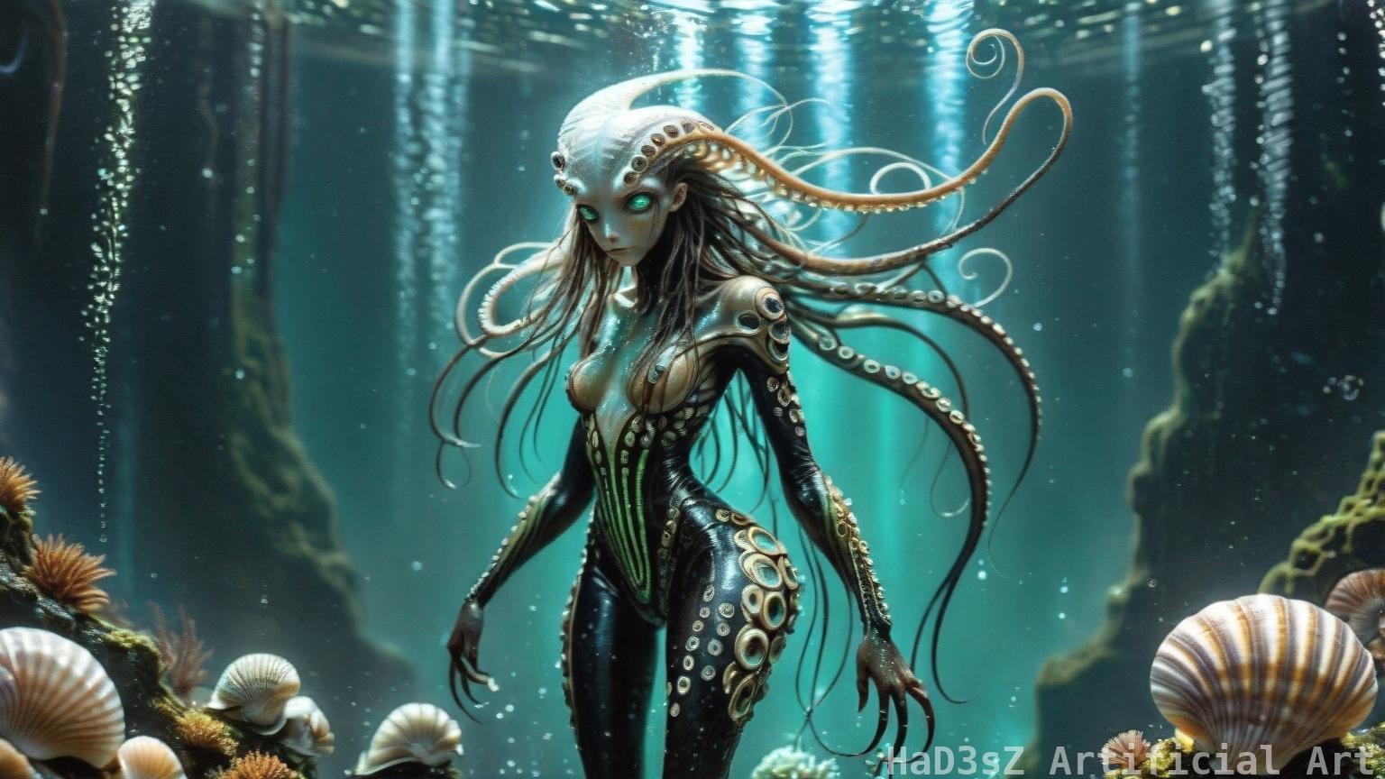 underwater_octopus_woman_fantasy_20240825_201129.png