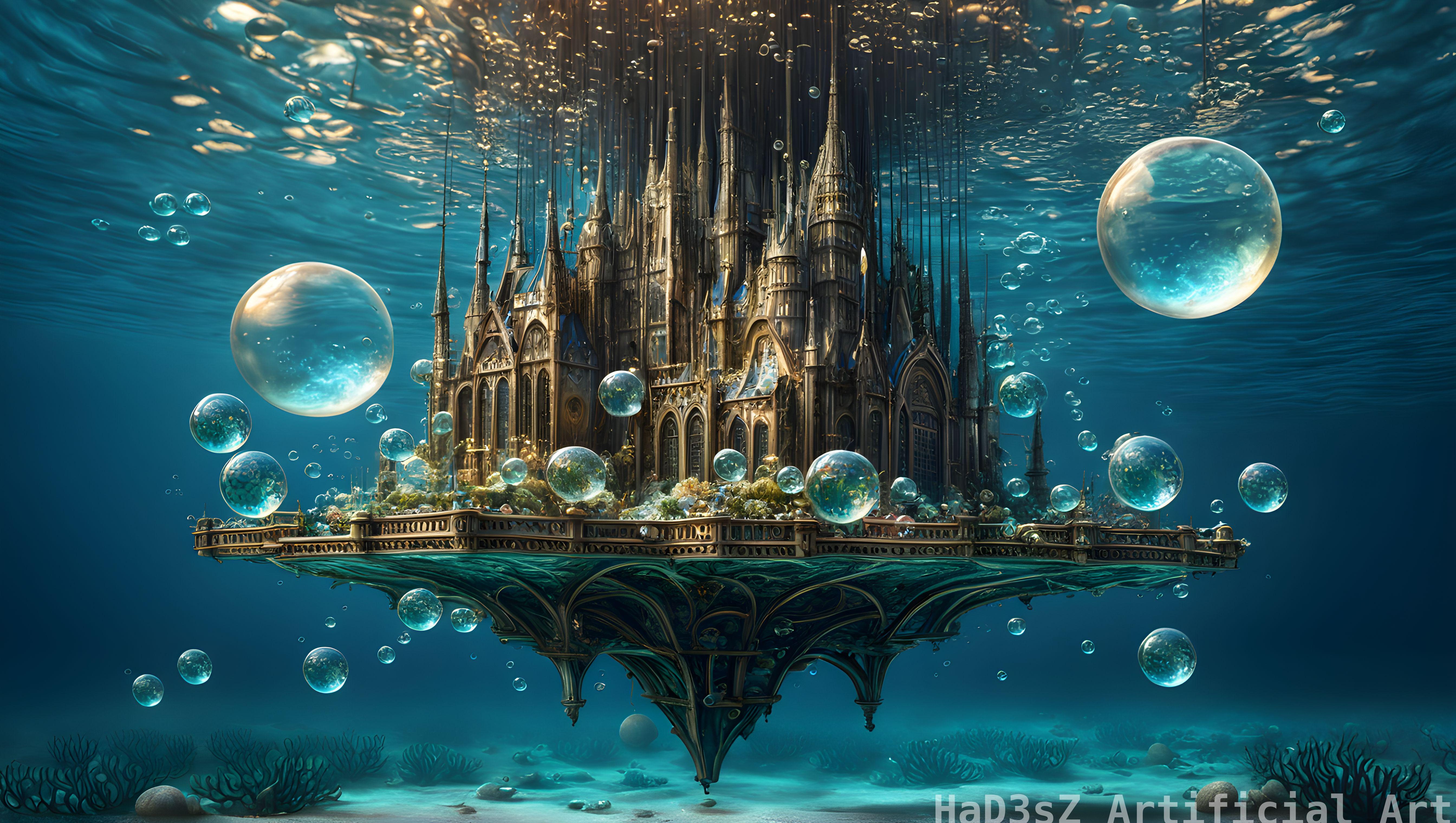 underwatercity_fantasy_middleage_20240811_165729.jpg