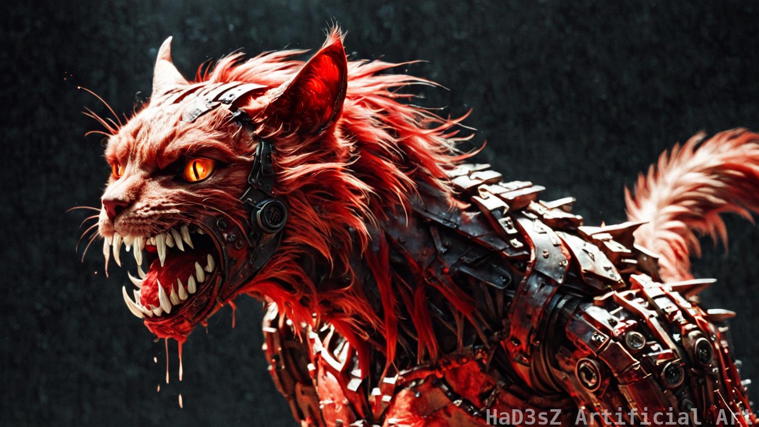 werecat_cat_monster_cyborg_robot_darkscifi_scifi_20240824_105329.png