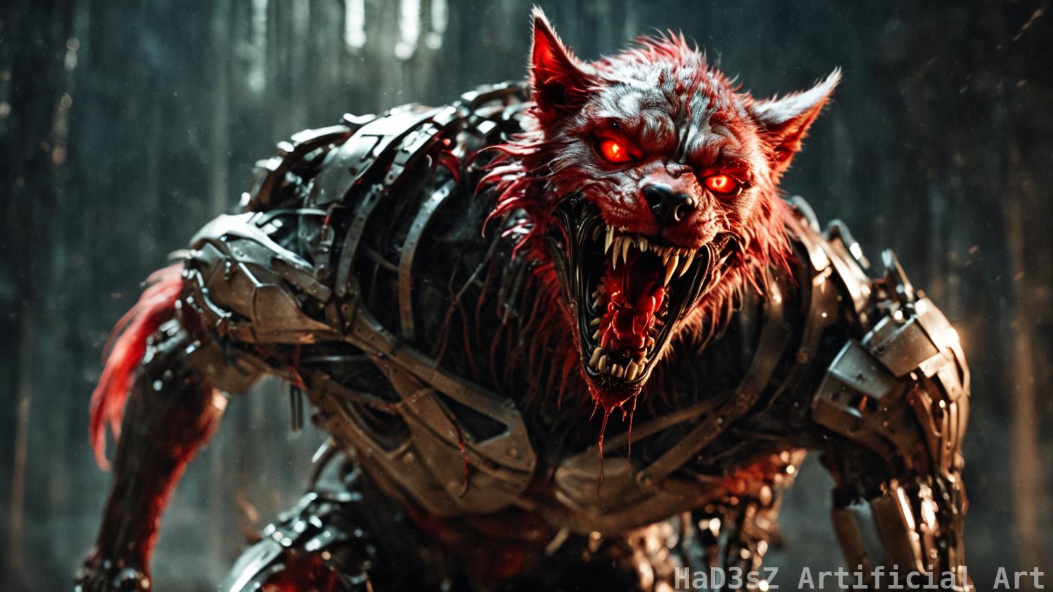 werewolf_darkscifi_horror_scifi_20240827_065829.png