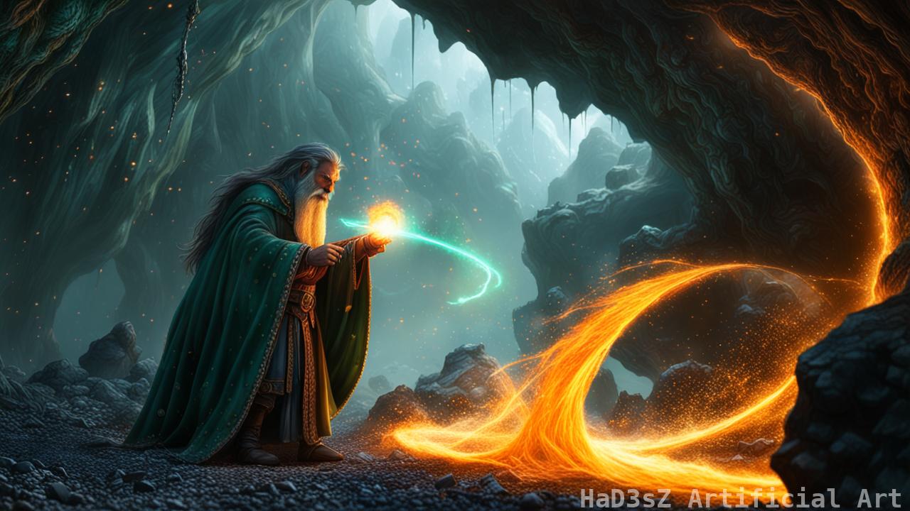 wizard_fantasy_20240810_124426.png