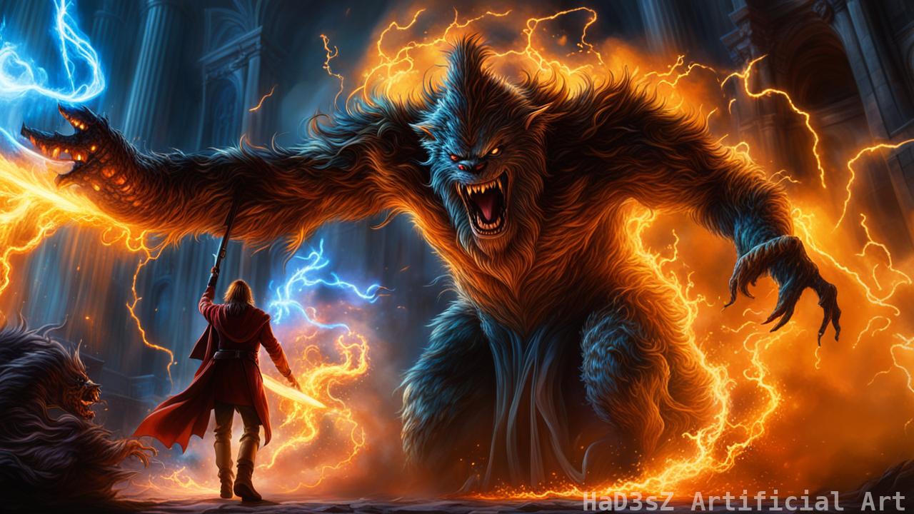 wizard_fantasy_monster_20240815_170529.png