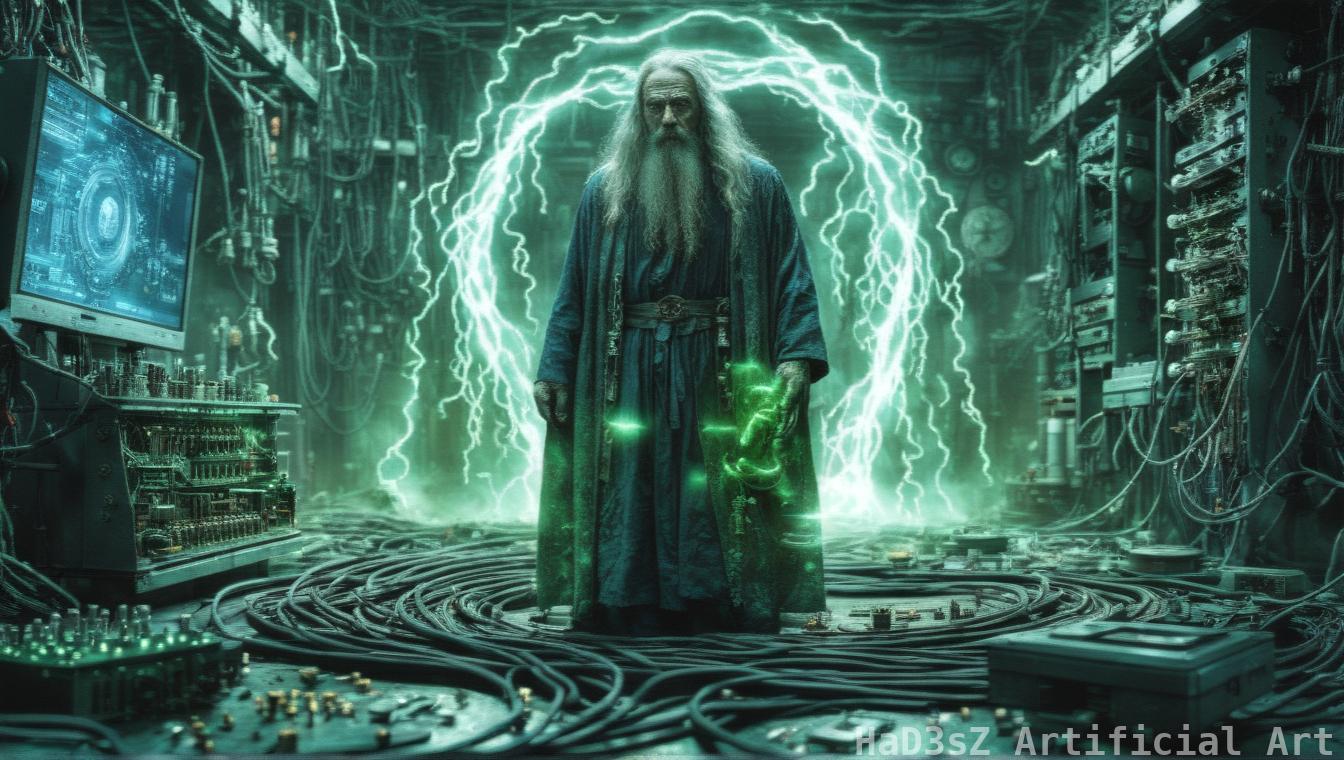 wizard_scifi_darkscifi_20240823_233826.png
