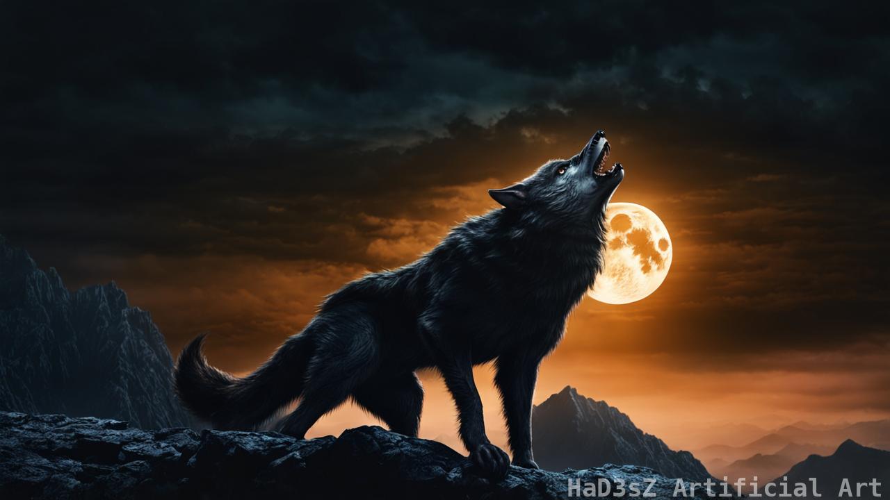 wolf_werefolf_moon_fantasy_20240811_174724.png
