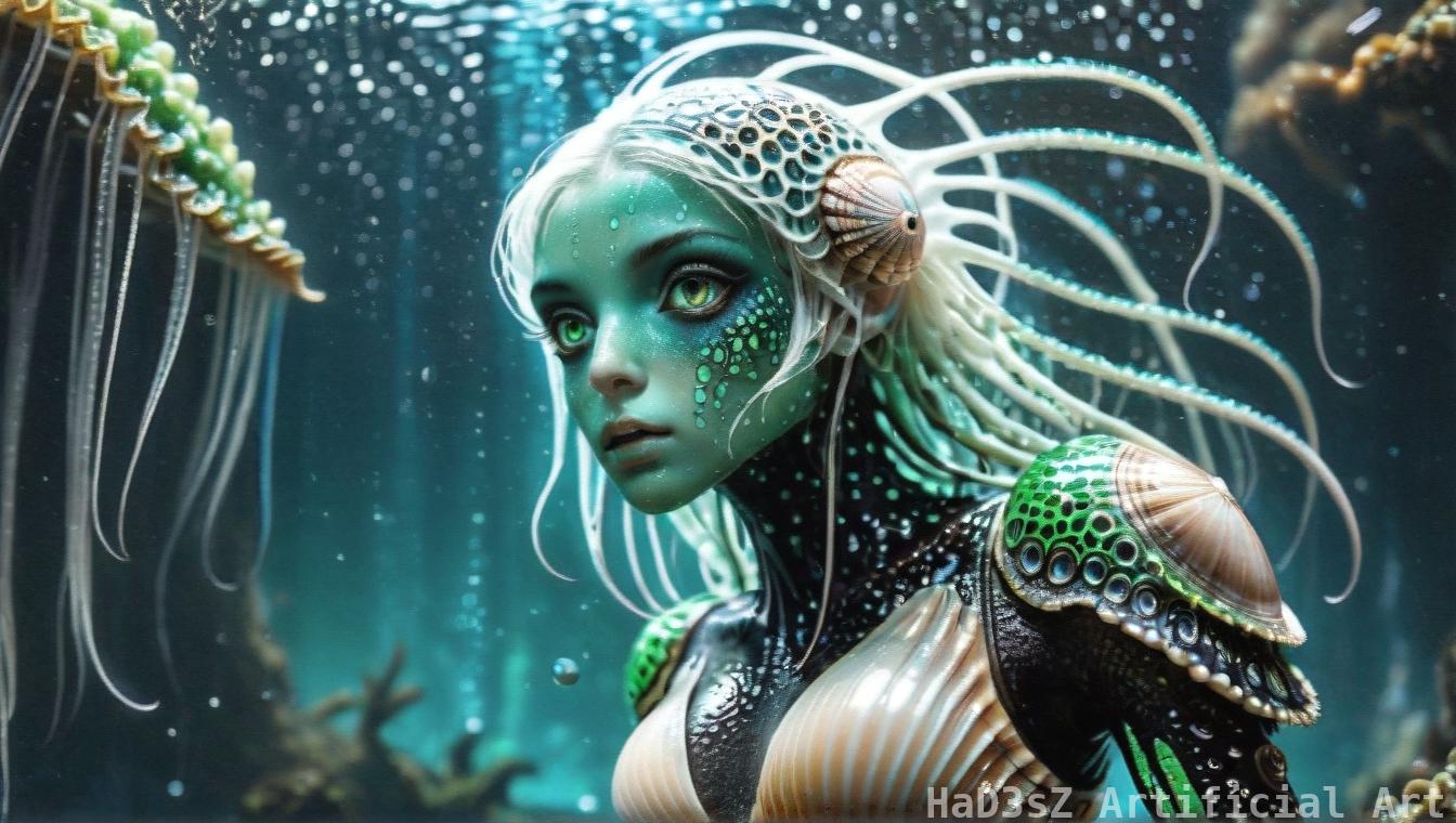 woman_underwater_scifi_alien_fantasy_20240825_233527.png