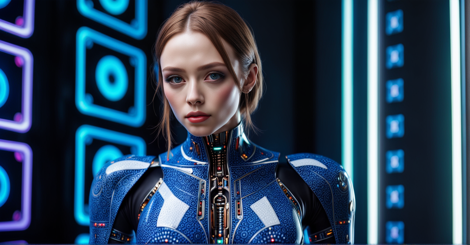 women_android_androidgirl_sci-fi_beautiful.png