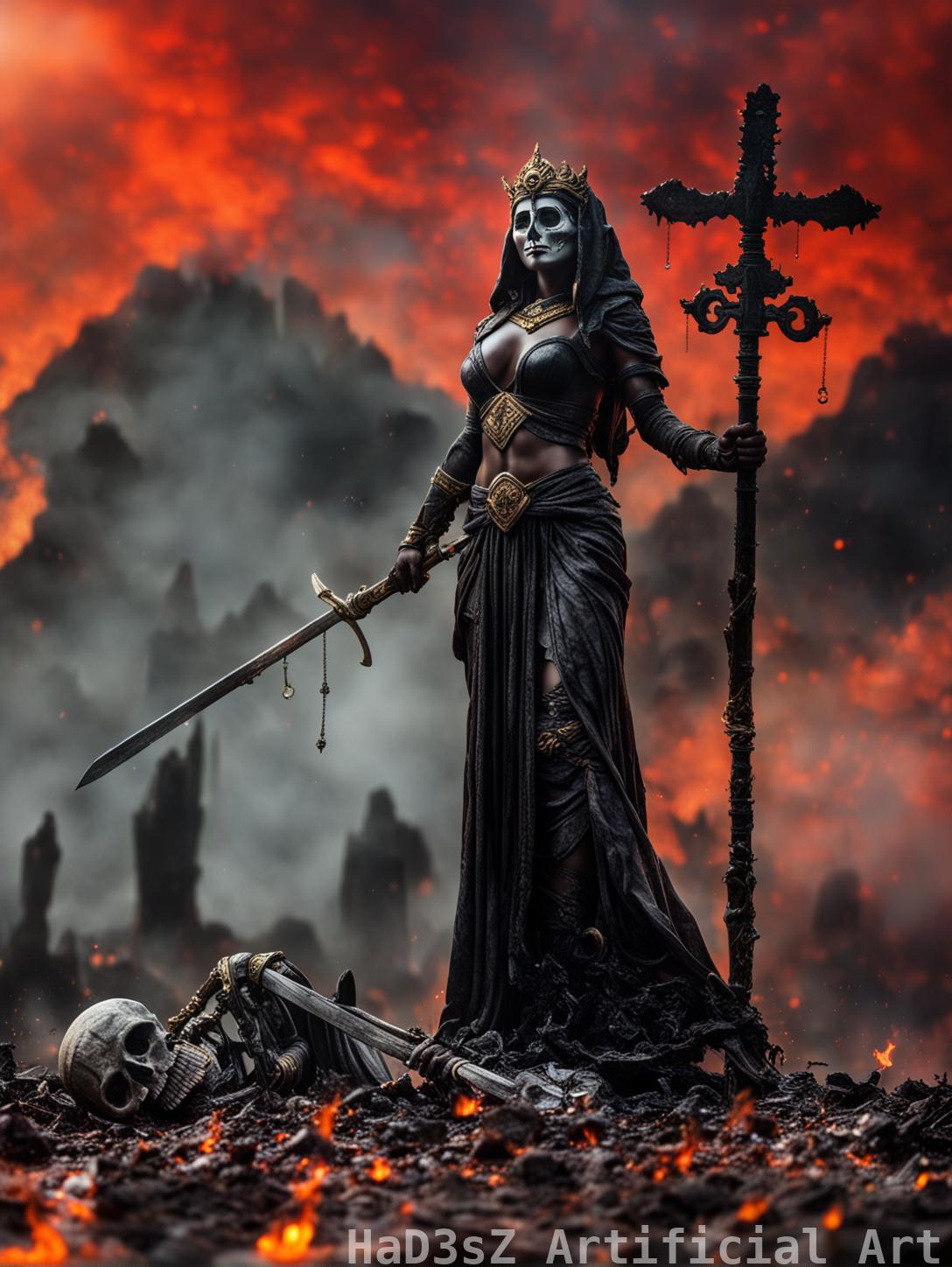 women_death_reaper_20240810_211928.png