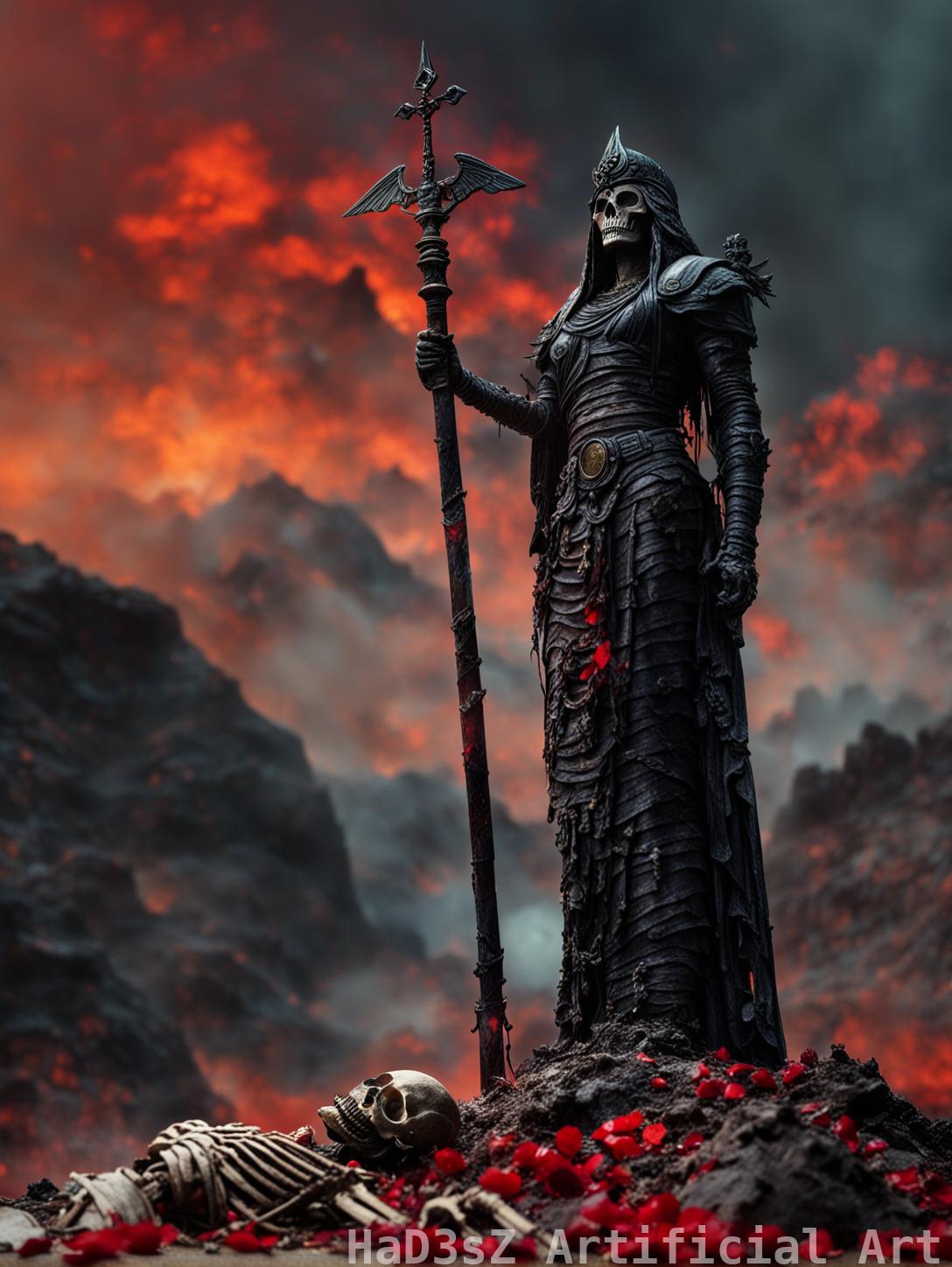 women_death_reaper_mountain_skeleton_20240806_121825.png