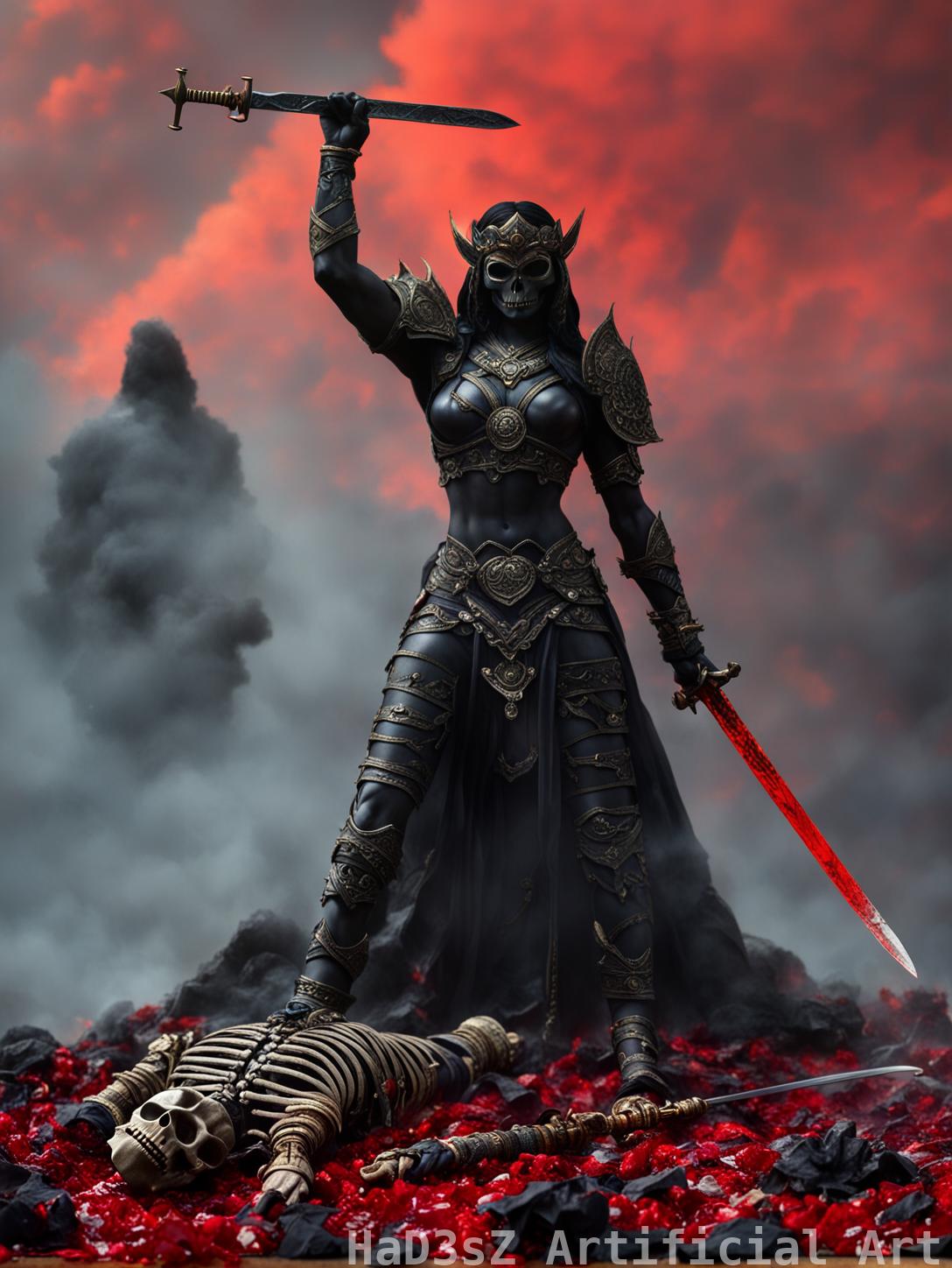 women_death_reaper_mountain_skeleton_victory_20240813_122330.png