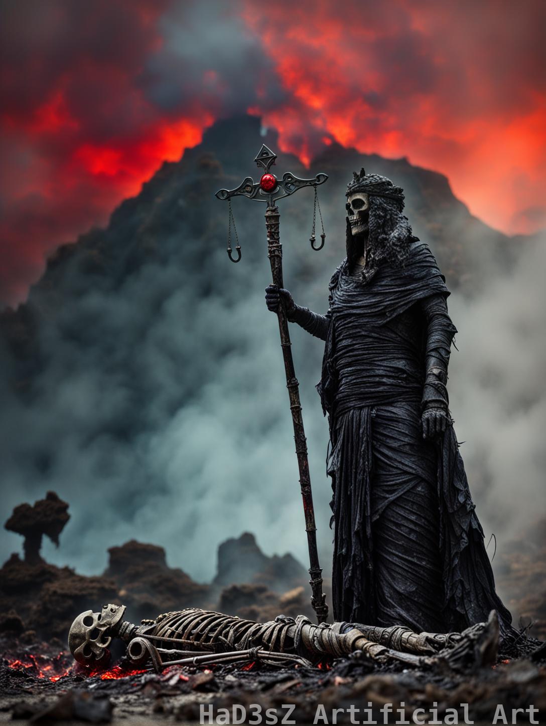 women_death_reaper_skeleton_mountain_20240806_201427.png