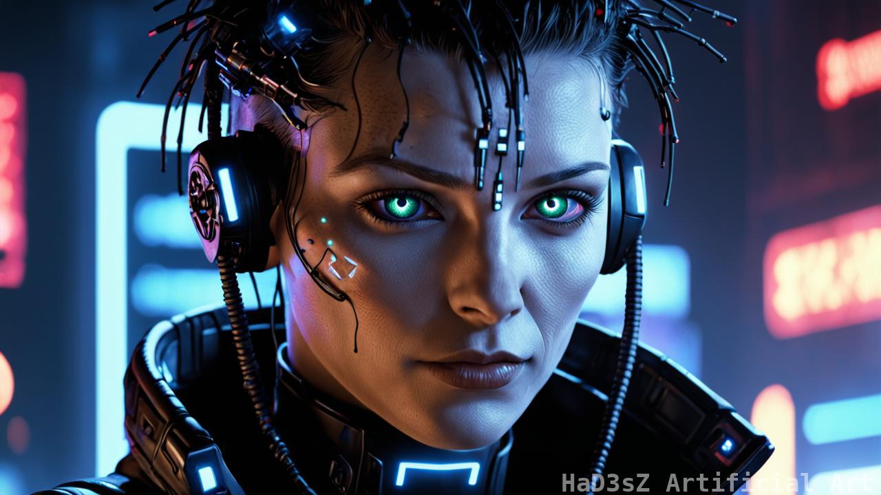 women_girl_beautiful_cyberpunk_20240814_231926.png