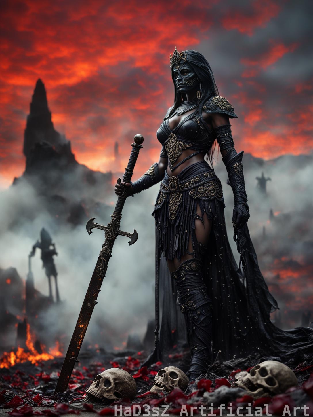women_reaper_death_20240810_234526.png