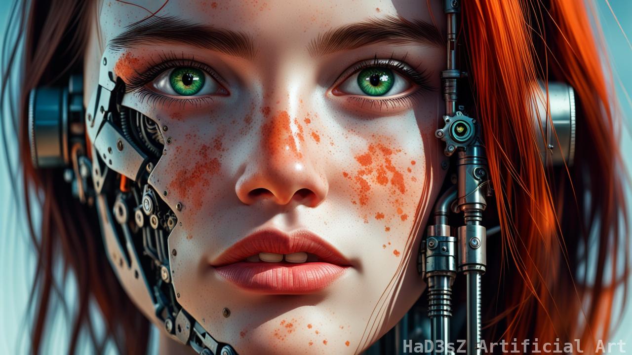 women_scifi_cyborg_mechanical_20240807_085525.png