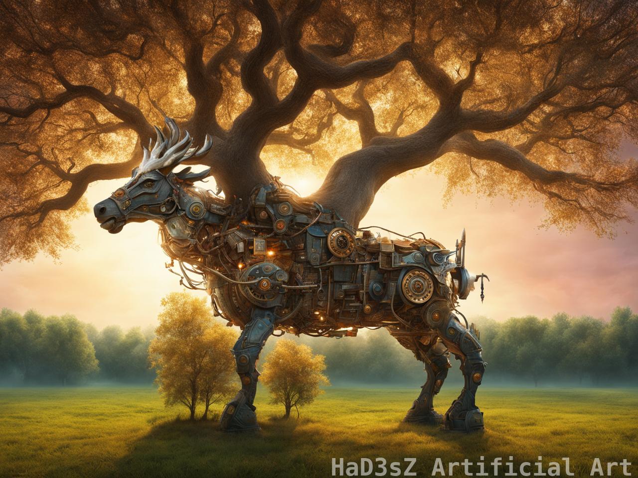 wooddeer_fantasy_20240808_181627.png