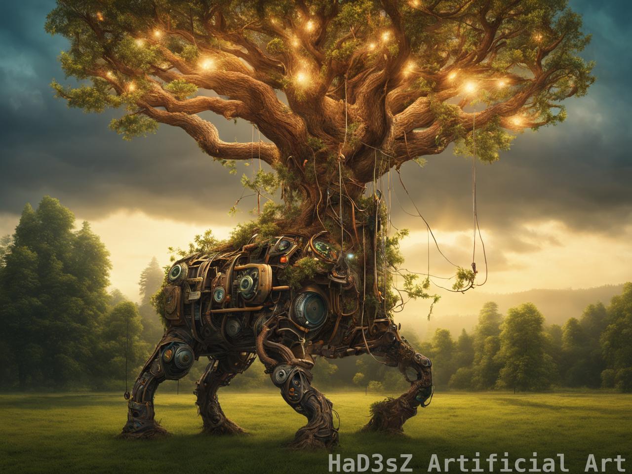 wooddeer_fantasy_painting_mechanical_20240814_235822.png